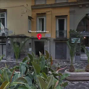 https://fiorentini-residence.hotels-amalfi.com