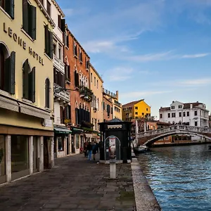 Filù Hotel