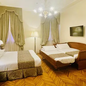 Hotel Dell'opera, Venice