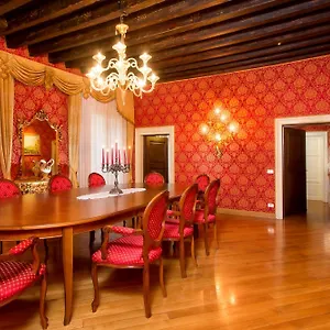 Residenza Bistrot De Gasthof