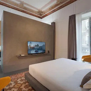 https://bb-habitat-luxury-suites-accommodation.catania-hotels.net