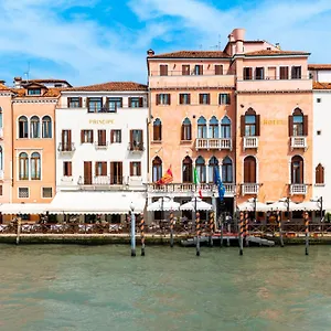 principe-venice.hotelinveneto.com/