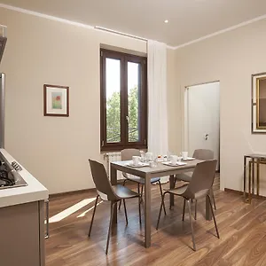 https://window-on-rome.it-romehotels.com