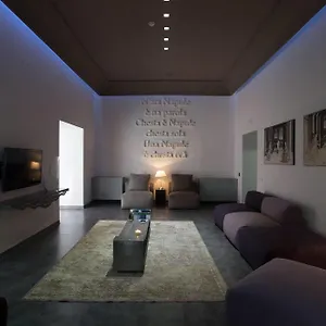 https://santa-brigida-naples.hotels-amalfi.com