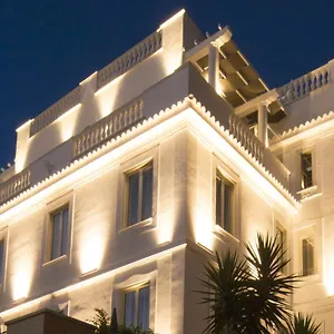 villa-zaccardi.it-romehotels.com/