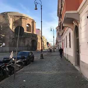 https://bb-da-gio.it-romehotels.com