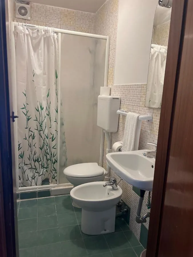 Casa Lin Venice Zimmer 0*,  Italia